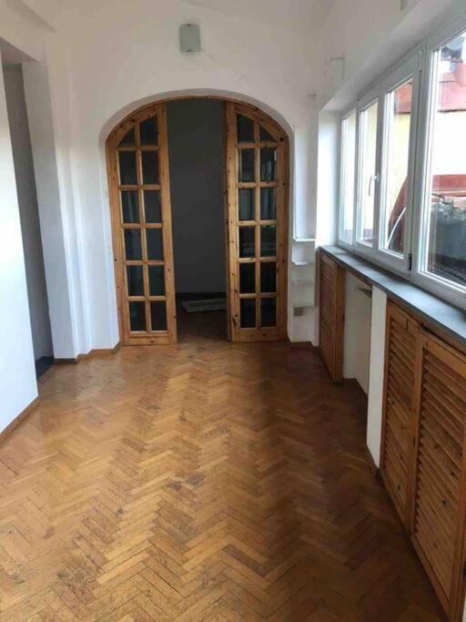 Rooftop Scala Daire Floransa Dış mekan fotoğraf